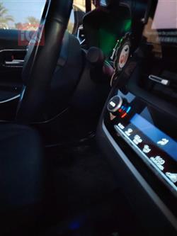 تۆیۆتا کۆرۆلا